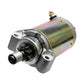 AM102628 New Starter Fits John Deere Mower 130 160 165 GX70 GX75 GX95 RX63 +