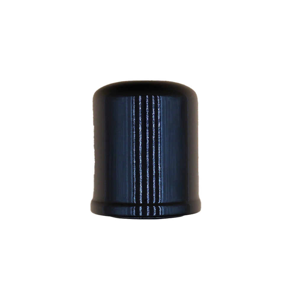 Hydraulic Lube Filter Fits John Deere Replaces AL156624