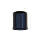 Hydraulic Lube Filter Fits Universal Products