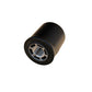 Hydraulic Lube Filter Fits Baldwin Replaces BT8416