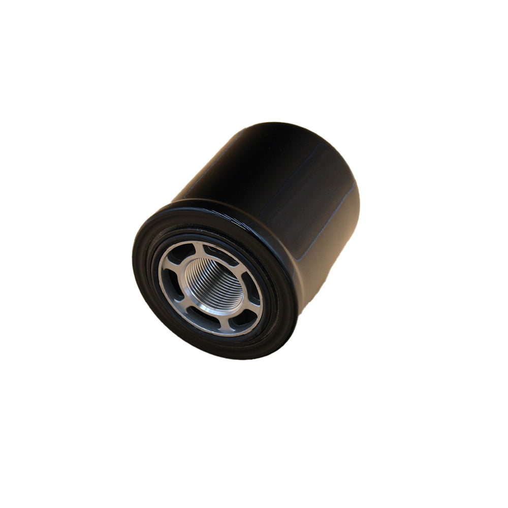 Hydraulic Lube Filter Fits Fleetguard Replaces HF35006