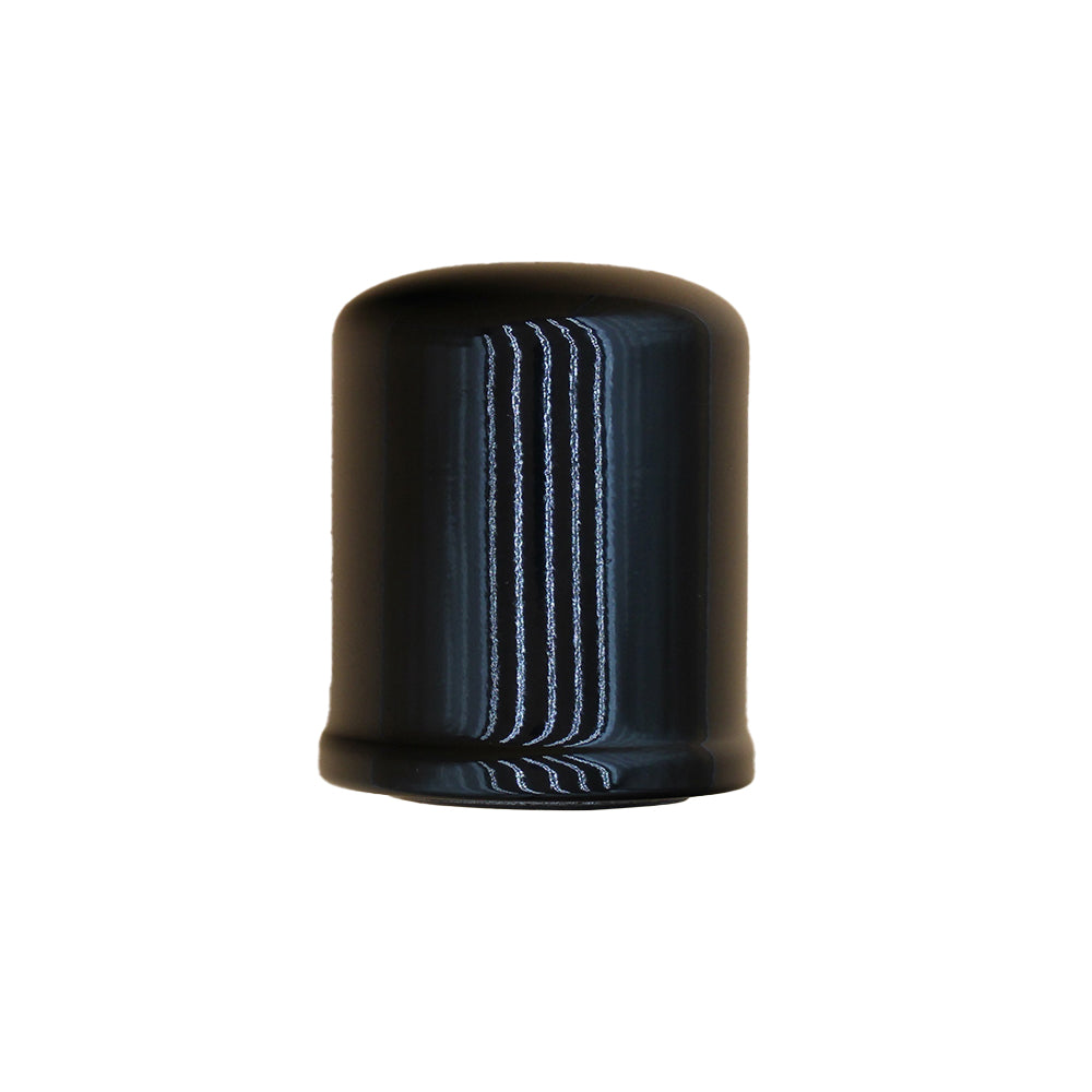 Hydraulic Lube Filter Fits Universal Products