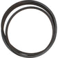 AM1027752M1 Belt - Pick-Up, 112.0"