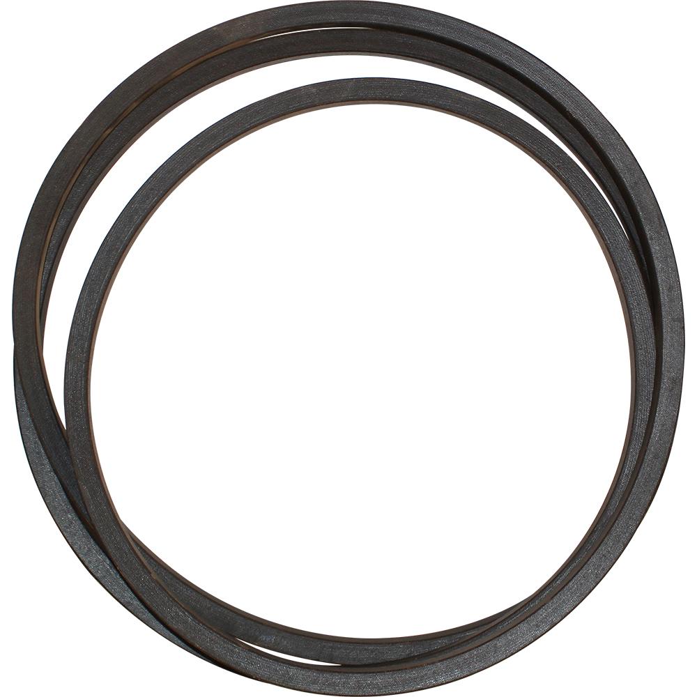 AM1027752M1 Belt - Pick-Up, 112.0"