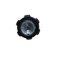 Gas Cap Fits John Deere Replaces AM102924
