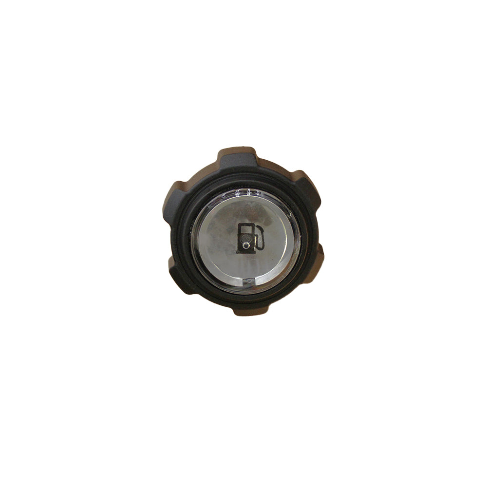 New Gas Cap Fits John Deere AM102924 Riding Lawn Mowers 108 111 111H 112L F910