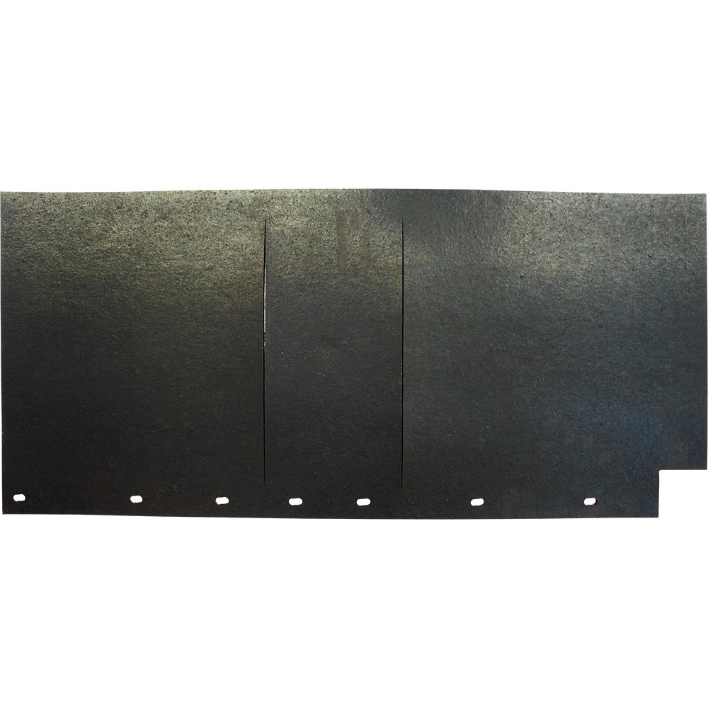 AM103211A2 Spreader Side Shield