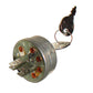 AM103286 AM32686 Ignition Start Switch Fits John Deere 110 112 140 210 212 314 4
