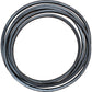 AM1033199M1 Belt - Straw Chopper Drive