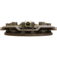 AM104496 Cover Assembly