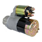 Starter Fits John Deere 318 Mower; 316 Hydrostatic Tractor; 420