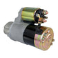 Starter Fits Mitsubishi (17333) Fits John Deere 420 316 318 Fits Onan B43E B43G