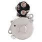 Starter Fits Kawasaki Replaces 21163-2077