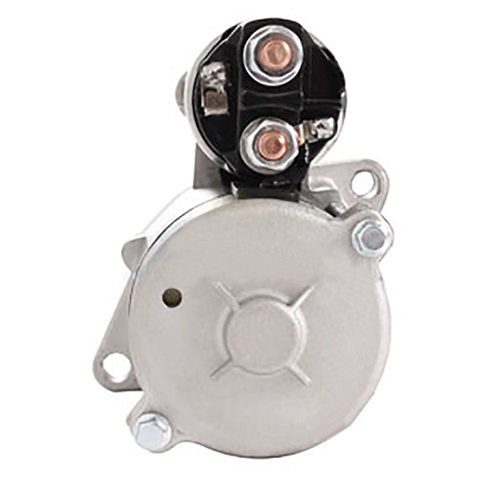 Starter Fits John Deere Mowers 285 320 335 345 2243 GX345 F725 Fits Kawasaki Eng