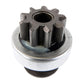 AM105579 Starter Drive Fits John Deere Mower 240 245 2500 2500A 2500E 260 +