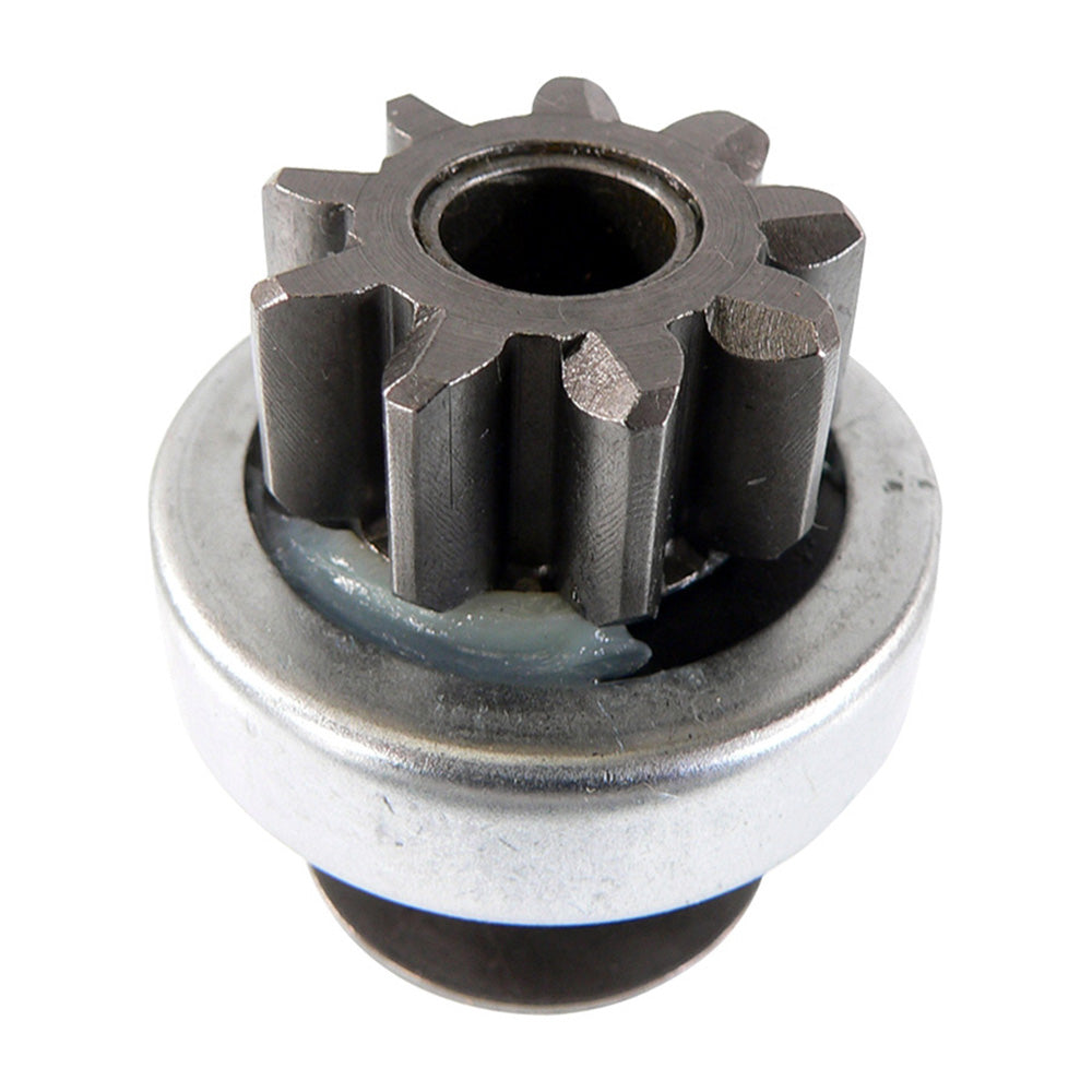 AM105579 Starter Drive Fits John Deere Mower 240 245 2500 2500A 2500E 260 +