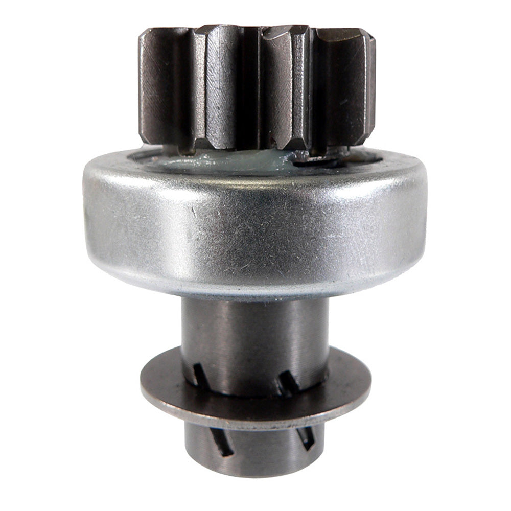 AM105579 Starter Drive Fits John Deere Mower 240 245 2500 2500A 2500E 260 +