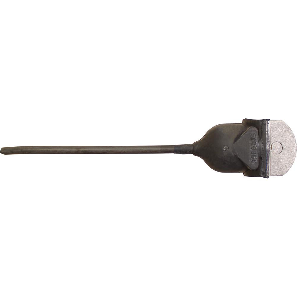 AM106000 Picket Bean Tine