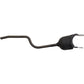 AM106036 Pickett Bean Tine