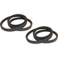 AM1071847M1 Belt - Conditioner