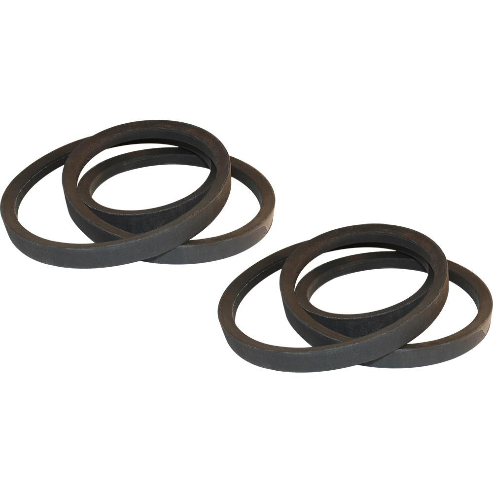 AM1071847M1 Belt - Conditioner