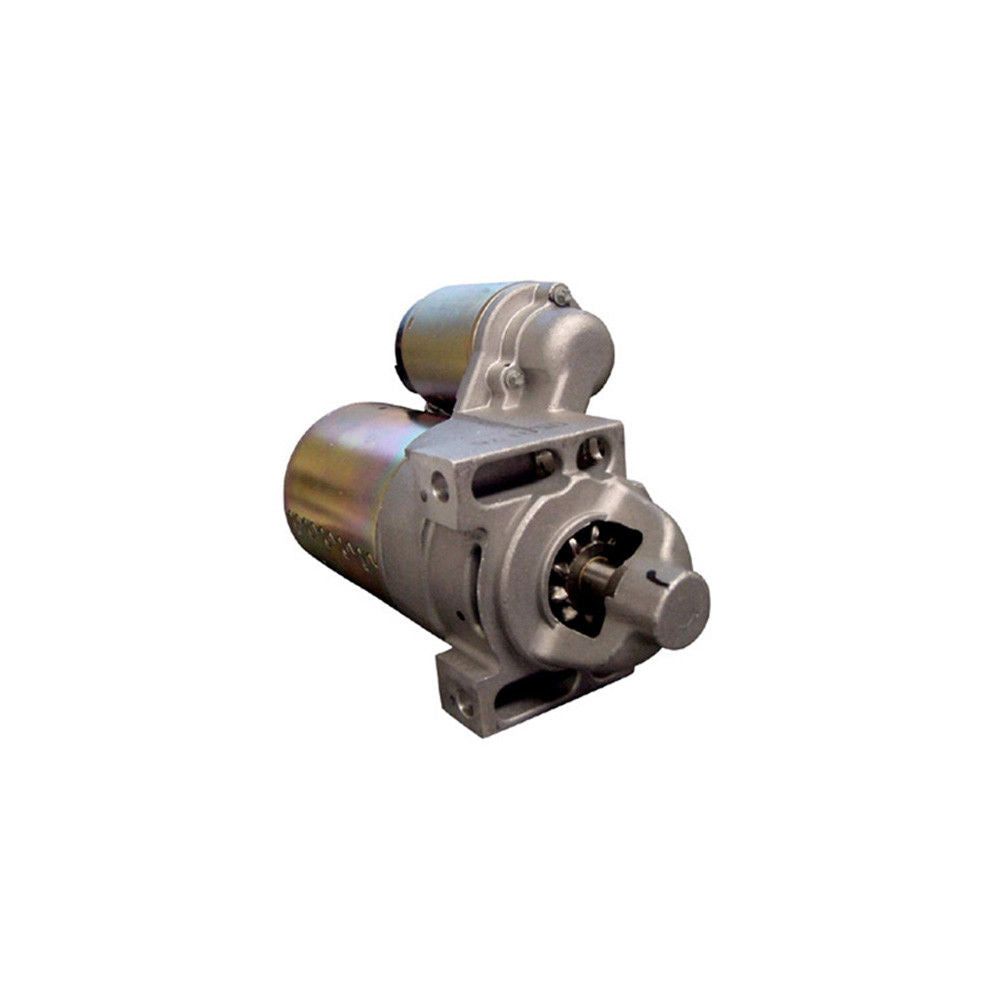 1400-0113 - Starter Fits John Deere