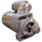 Starter Fits Denso Replaces AM107631