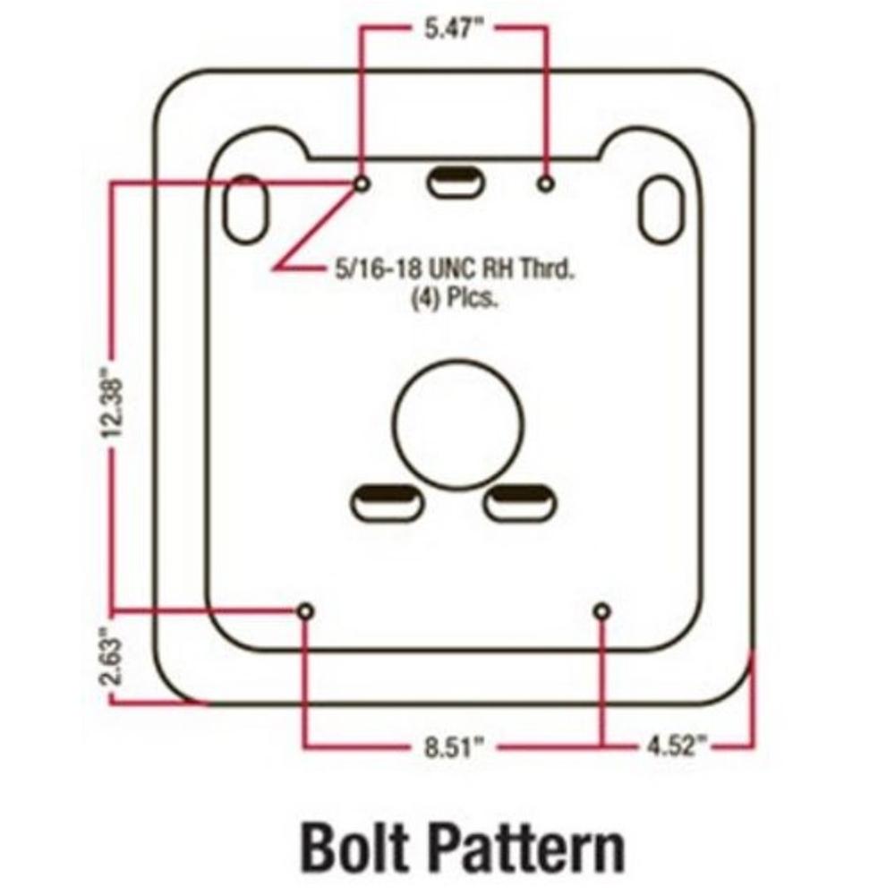 Fits John Deere COMPACT TRACTOR SEAT 655 755 756 856 855 955