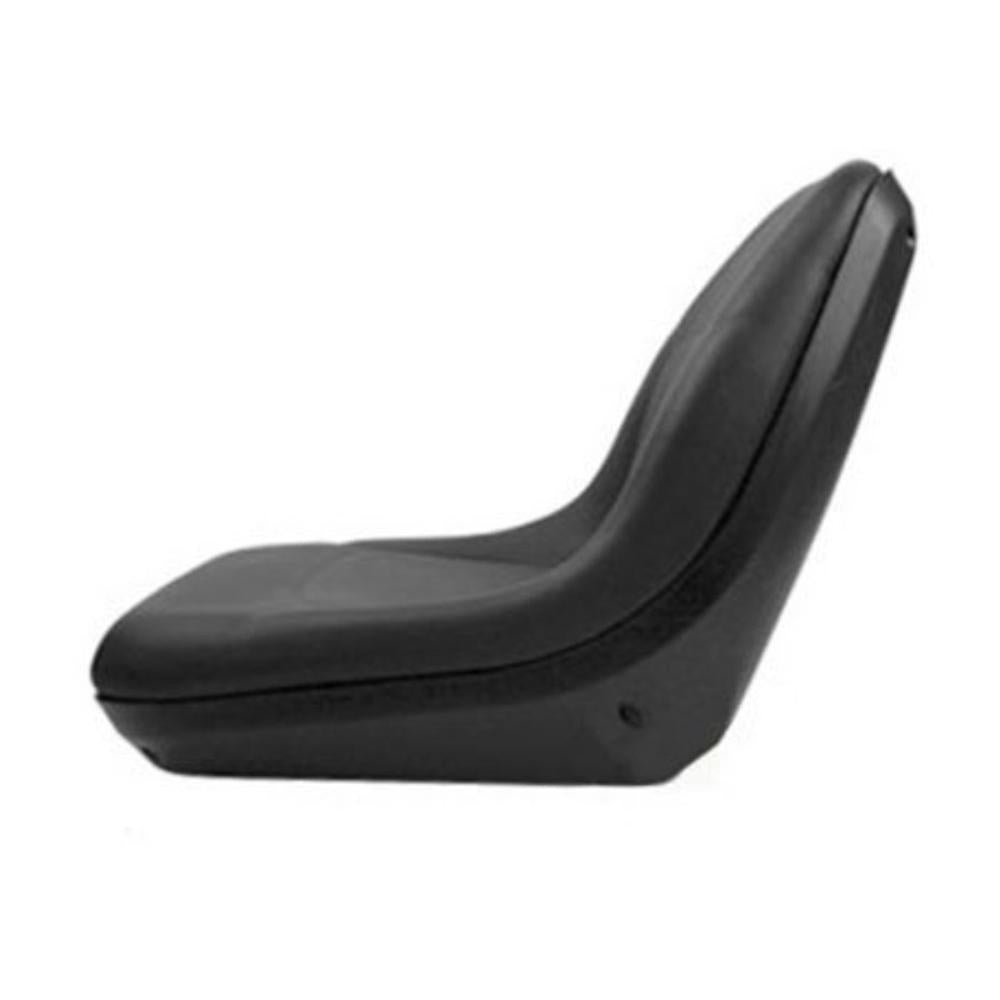 Fits John Deere COMPACT TRACTOR SEAT 655 755 756 856 855 955