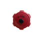 Gas Cap Fits John Deere Replaces AM108168