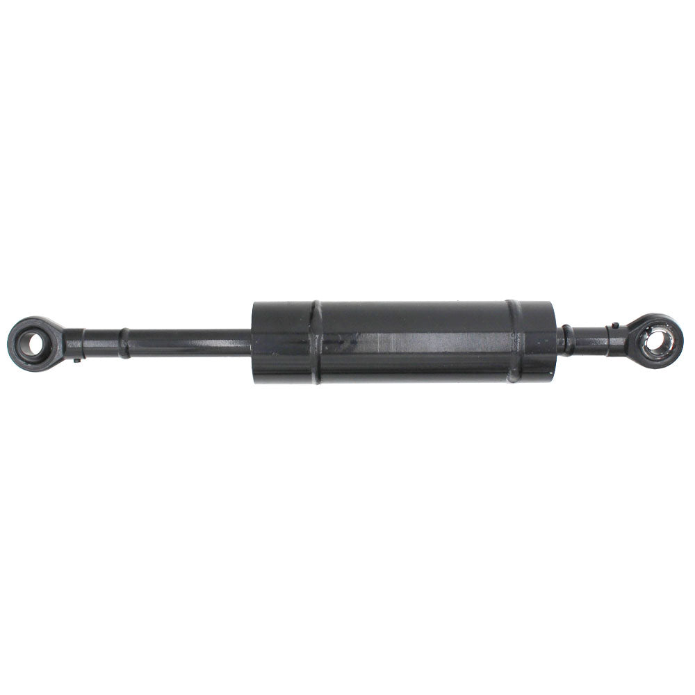 AM105769 Power Steering Cylinder AM39310 Fits John Deere 318 322 332 Tractors