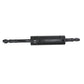 AM105769 Power Steering Cylinder AM39310 Fits John Deere 318 322 332 Tractors