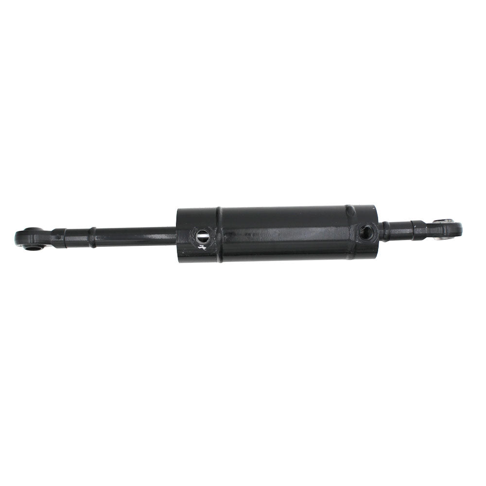 AM39310 Power Steering Cylinder Fits John Deere 318 322 332 Lawn Tractor