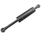 AM105769 Power Steering Cylinder AM39310 Fits John Deere 318 322 332 Tractors