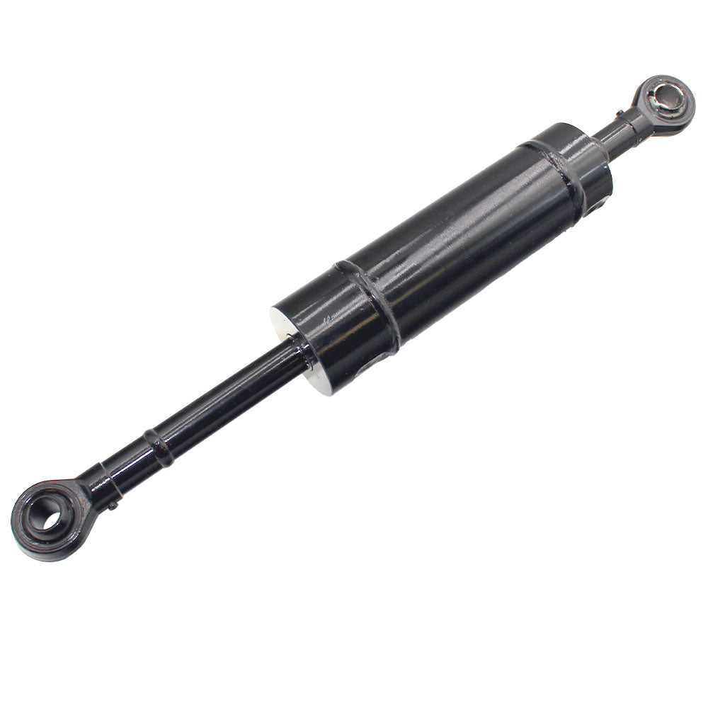 AM105769 Power Steering Cylinder AM39310 Fits John Deere 318 322 332 Tractors