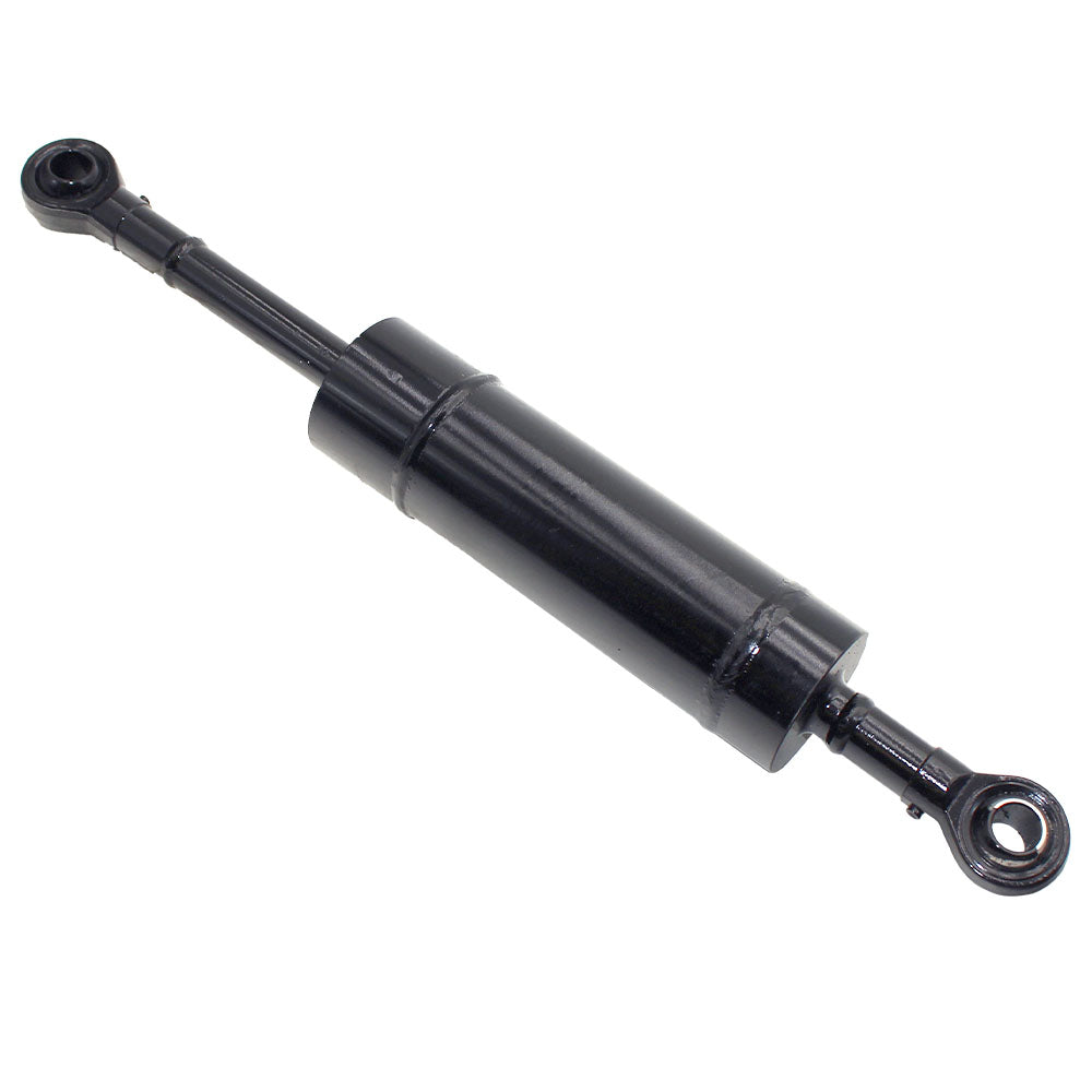 AM105769 Power Steering Cylinder AM39310 Fits John Deere 318 322 332 Tractors