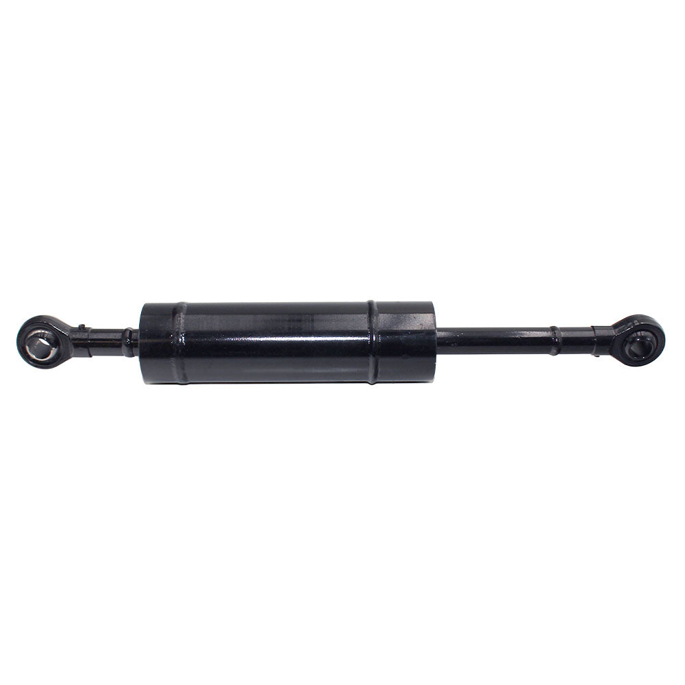 AM105769 Power Steering Cylinder AM39310 Fits John Deere 318 322 332 Tractors