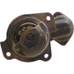 AM1109258 Starter, 12 Volt, Fits Delco