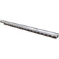 AM111581A1 Picker Bar - Left Hand
