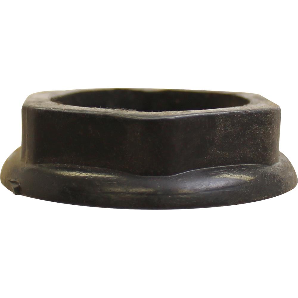 AM114951A1 Eccentric Bushing, Pickup Reel, Female