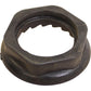 AM114951A1 Eccentric Bushing, Pickup Reel, Female