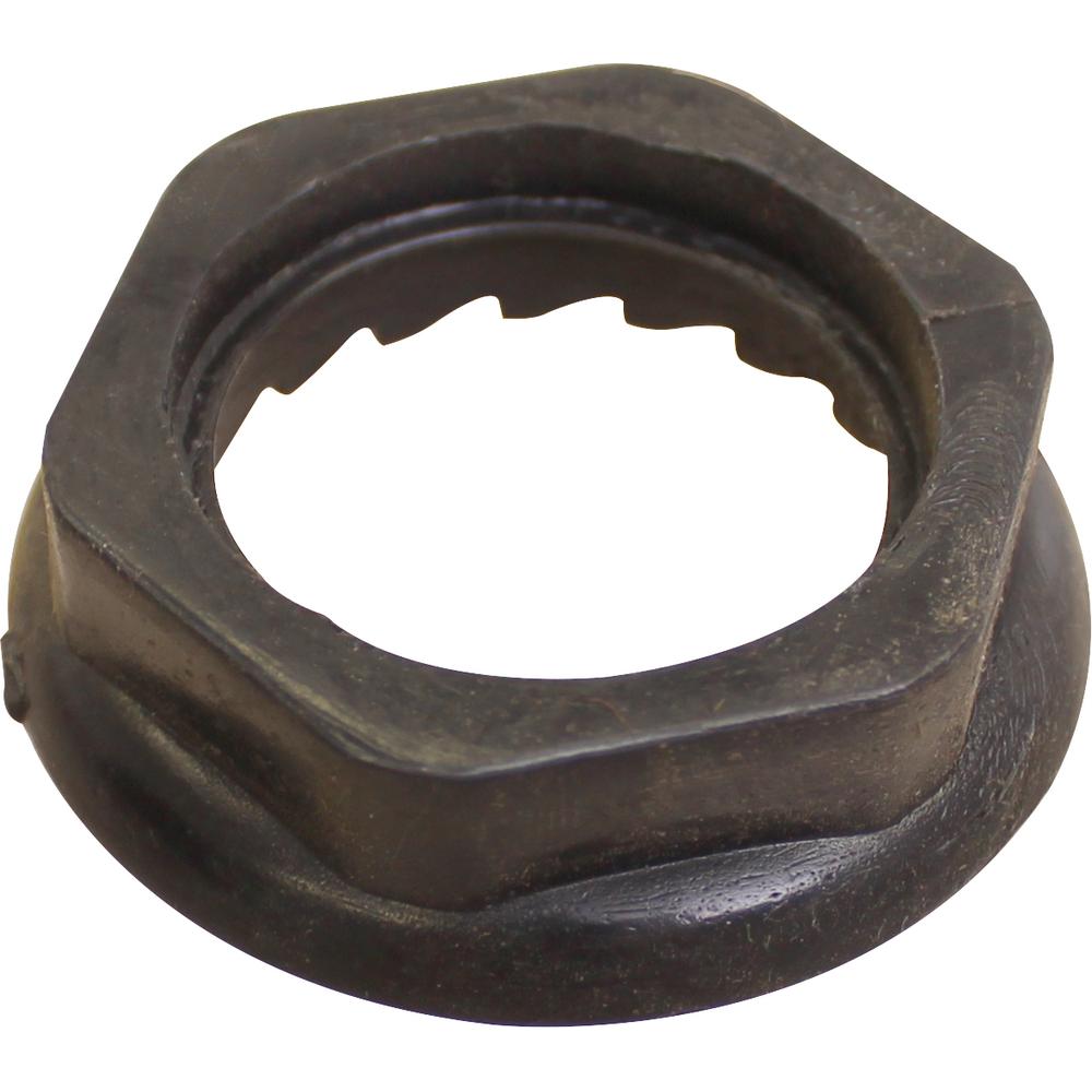 AM114951A1 Eccentric Bushing, Pickup Reel, Female