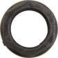AM114951A1 Eccentric Bushing, Pickup Reel, Female