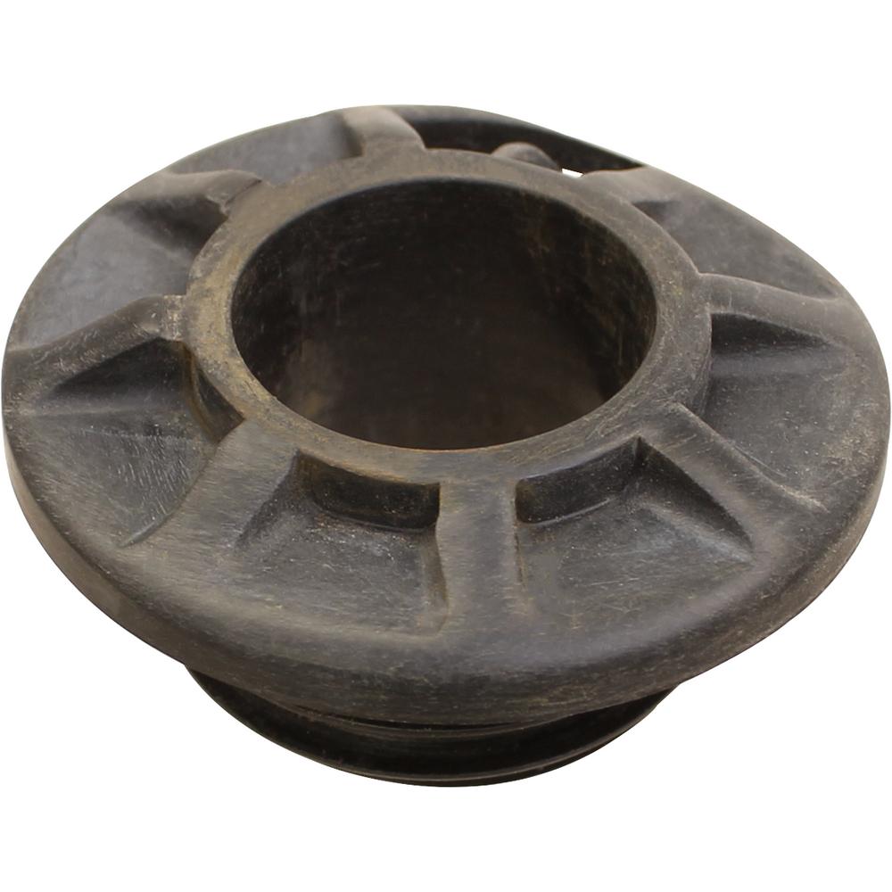 AM114952A1 Eccentric Bushing, Pickup Reel, Male