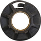 AM114952A1 Eccentric Bushing, Pickup Reel, Male