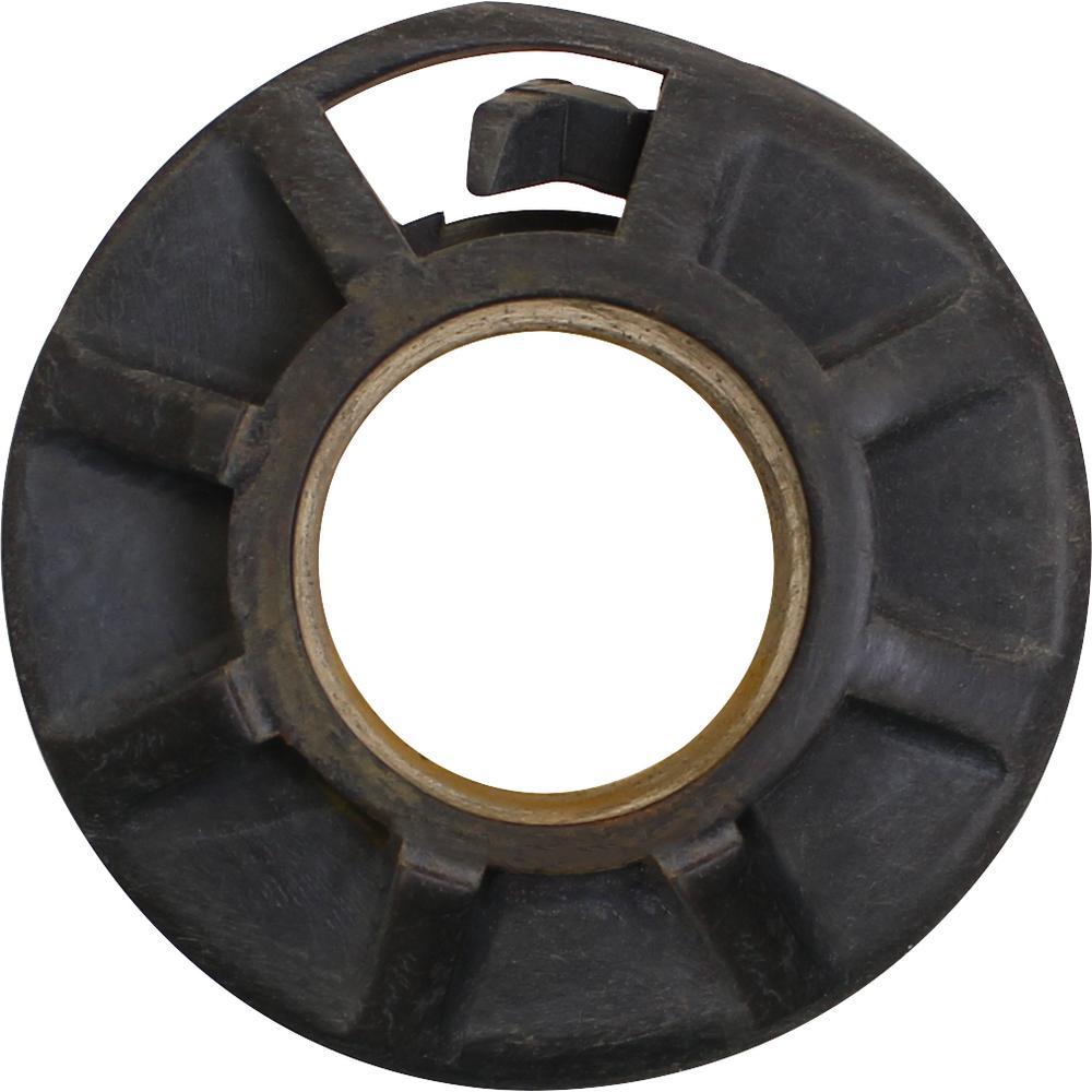 AM114952A1 Eccentric Bushing, Pickup Reel, Male
