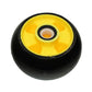 Deck Wheel Kit Fits John Deere AM115488 AM117478 F710 F725 F735 Front Mower