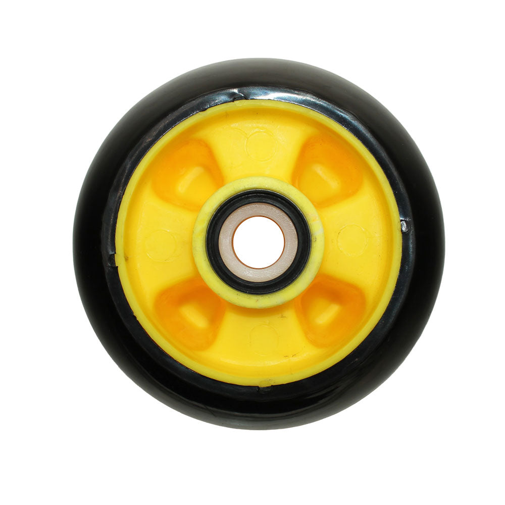 210-312 Deck Wheel Kit Fits John Deere