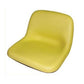 Mower seat to Fits John Deere GT242 GT262 GT275 LX172 LX173 LX176 LX178