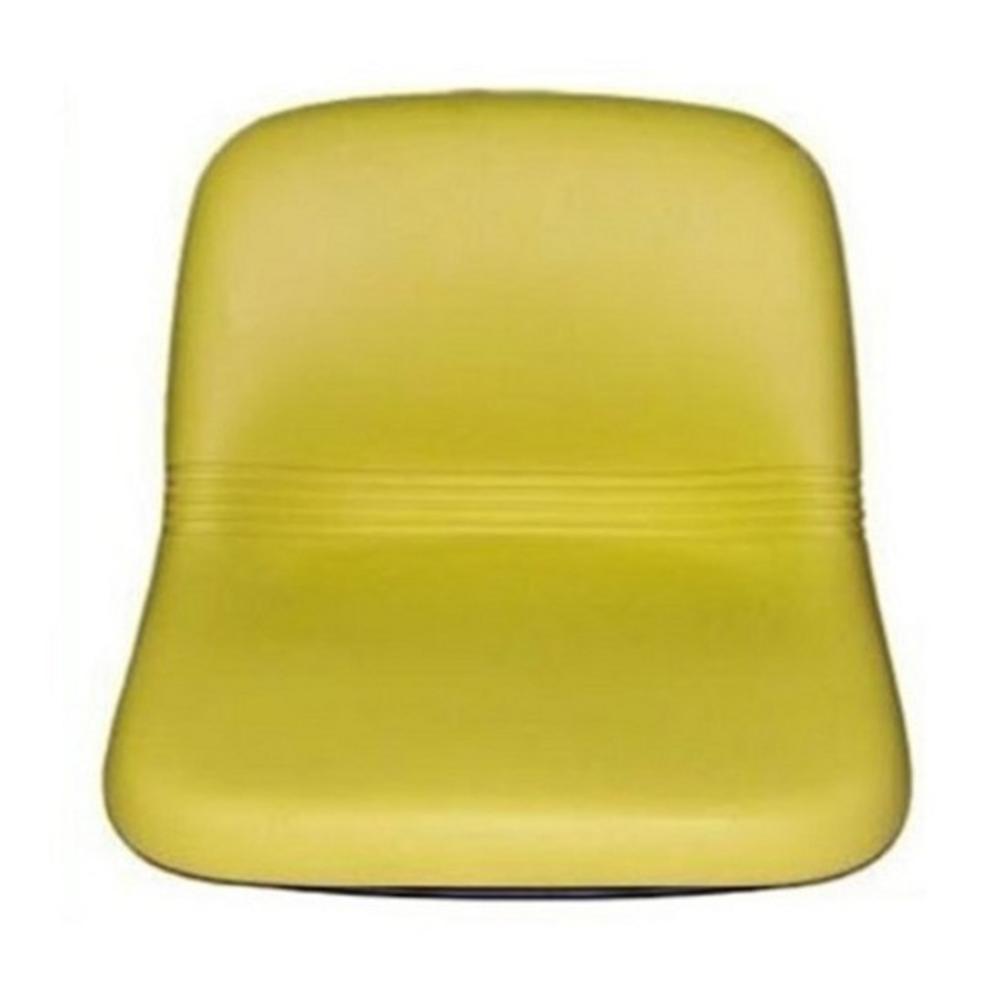 Mower seat Fits John Deere GT242 GT262 GT275 LX172 LX173 LX176 LX178